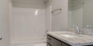 Highlands at Hickory Hills Gallery 33