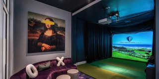 Altis Grand Lake Willis Gallery 27