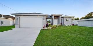 3719 16th Street W Gallery 1