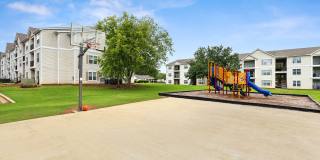 Barrington Parc Gallery 19