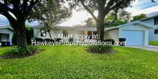 3205 Carleton Circle West Gallery 1