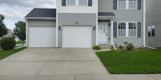 5818 Sable Ridge Drive Southeast Gallery 1