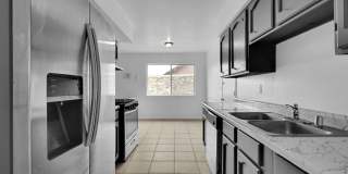 1529 BABE HISKEY Lane Gallery 16