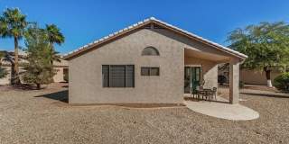 17709 W Sunbelt Drive Gallery 32