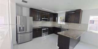 4490 SW 19th Street, West Park, FL 33023 Gallery 1