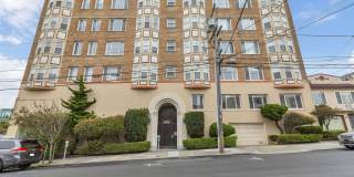 1300 26th Avenue Apartments Gallery 1