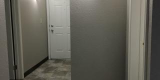 The Enclave of Richland Gallery 26