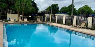 2379 FLAMINGO WAY Gallery 21
