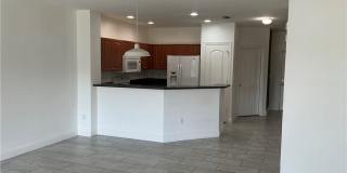 8554 Athena Court Gallery 3