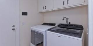 48139 Calle Seranas Gallery 25