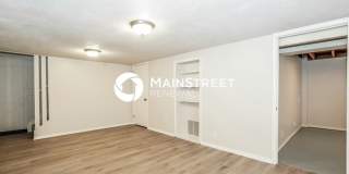 3129 Rainier Avenue Gallery 8