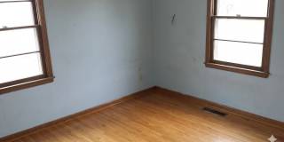 Beautiful 4 Bedroom 2 Bathroom Home Gallery 10