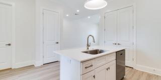 New Construction Upscale Single Story Townhome in Gated Community Gallery 60