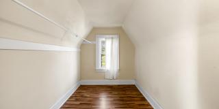 2004 Hillcrest Road Gallery 24