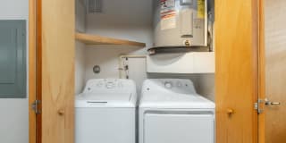 South Front Apartments Gallery 105