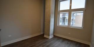 3833 N Broadway Gallery 373