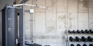 The Penny at Jackson Ward The Penny at Jackson Ward Gallery 21