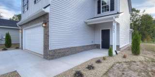 3445 Frylee Ct Gallery 32