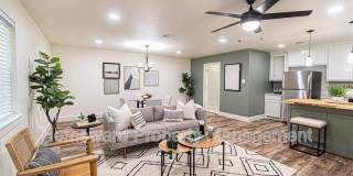 551 E. Burks St Pilot Point, TX 76258 551 E. Burks St Pilot Point, TX 76258 Gallery 2
