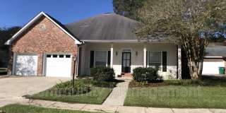 25857 Linwood Ave Gallery 1