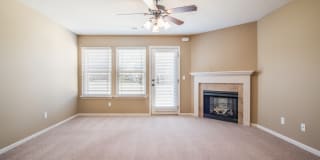 Bennington Park Townhomes Gallery 50