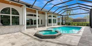600 Eagle Watch Ln Gallery 29
