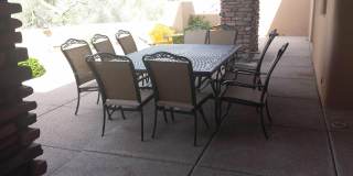 39096 N 102ND Way Gallery 15