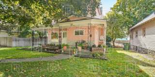 1813 West Mission Avenue - 2 Gallery 3