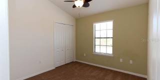 5532 KINGLETHILL DRIVE Gallery 8