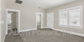 2984 Bedford Avenue Gallery 3