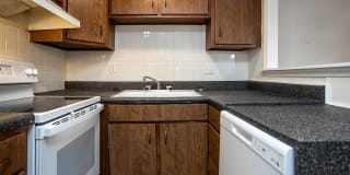 Windsor Court Gallery 8