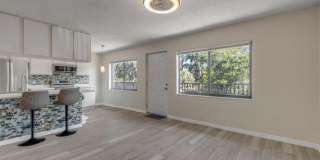1601 Big Tree Road Gallery 4