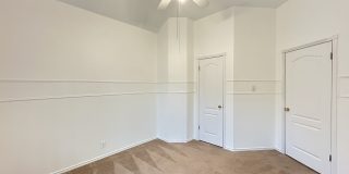 1511 SPRINGHOUSE ST Gallery 30