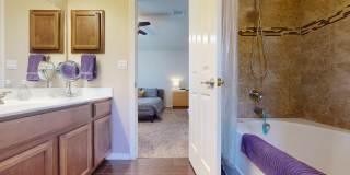 6689 Red Canyon Sage Lane Gallery 28