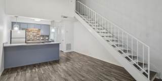 Hampton Townhomes Gallery 12