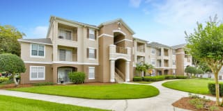 Legends Winter Springs Gallery 9