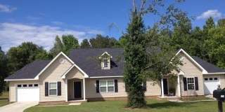 131 Bull Bay Road Gallery 1