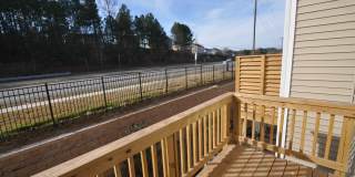 1009 Shoreside Dr Gallery 22