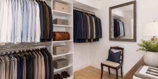 3224 CLEVELAND Avenue NW Gallery 13