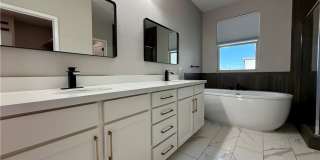 936 E Sunset Road Gallery 23