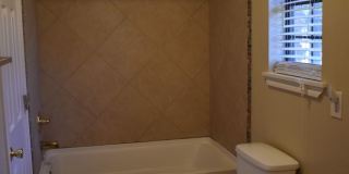 Central Texas Property Management. Central Texas Property Management, LLC Gallery 21