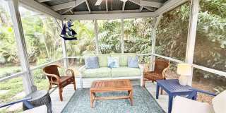 4908 27TH AVENUE S Gallery 31