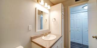 Timbercreek Gallery 6