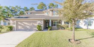 3931 HAMMOCK BLUFF Circle 3931 HAMMOCK BLUFF Circle Gallery 1