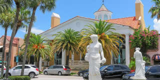 1900 BENJAMIN FRANKLIN Drive Gallery 20