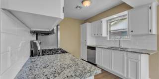 5705 Crest Pebble Drive Gallery 8