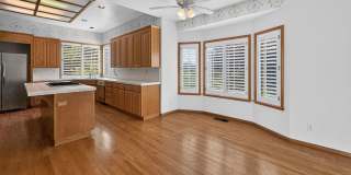 Spectacular 3 Bedroom PLUS Office Located in the Desired Rancho Paraiso Walnut Creek Neighborhood! Gallery 20