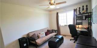 17644 69th Place N Gallery 17