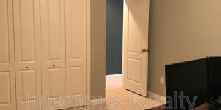5081 Dinard Way Gallery 36