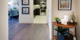 Gables Dupont Circle Gallery 5